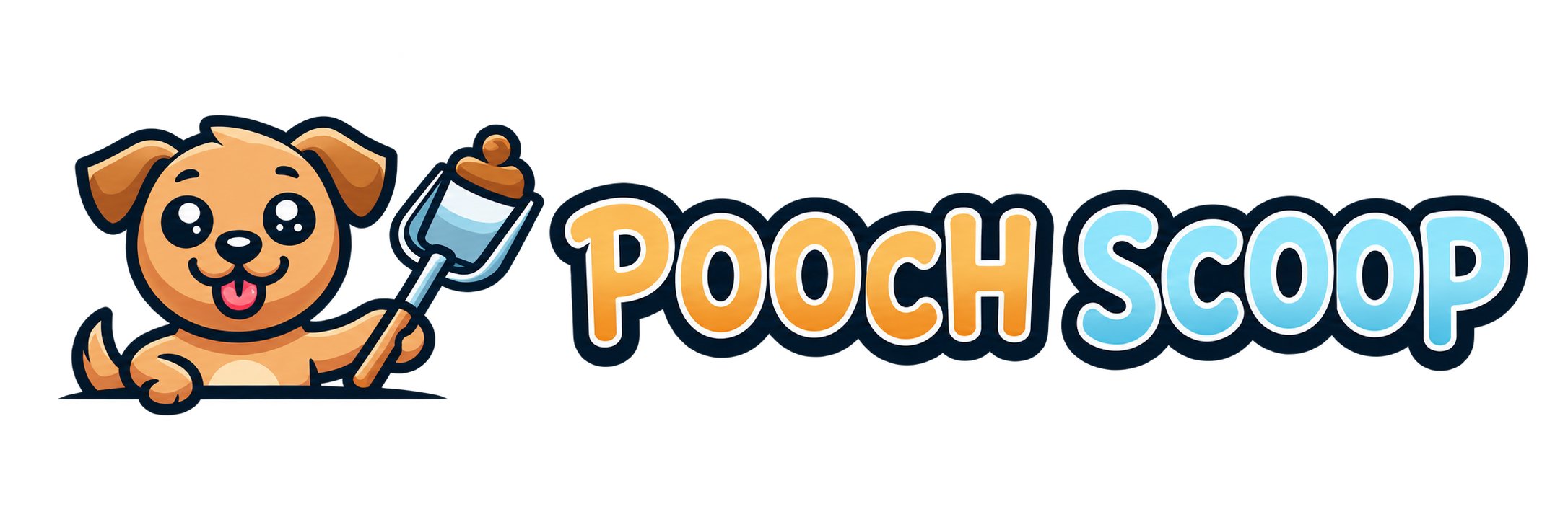 Pooch Scoop